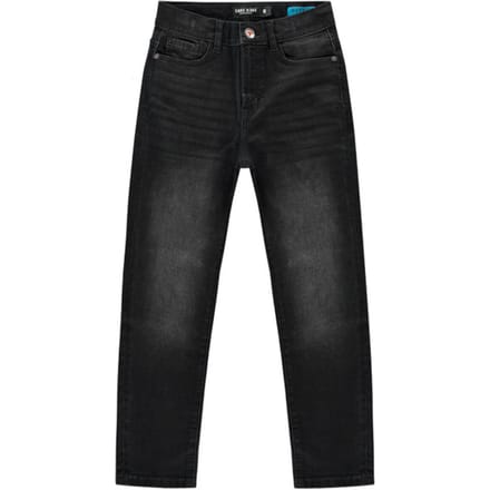 Cars Jeans Jeans Maxwel Loose Fit Jr. - Jongens
