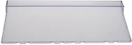BEKO - Paneel vrieslade - 4638960600
