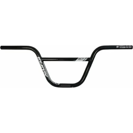 Stuur Elevn SLT 8.0"