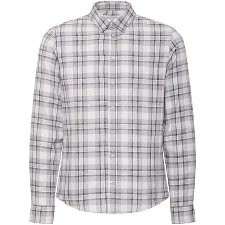 Shirt Casual Friday Antons 0159