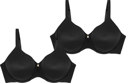 Triumph Minimizer-BH Body Make-Up Essentials