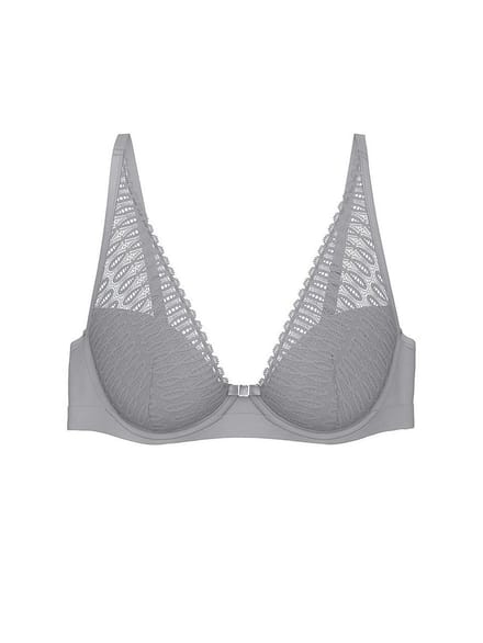 Triumph - Aura Spotlight WP - Purple Grey - 80-95B