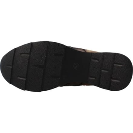 CETTI C1426SRA INV27 DEPORTIVO ANTE BUNNY Lichtbruin 40 EU