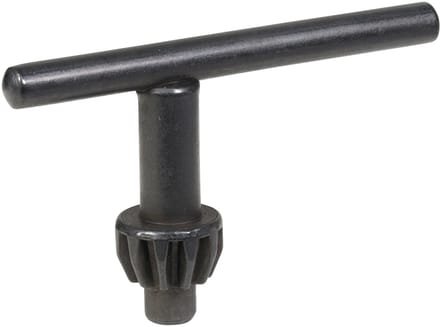 Makita boorkopsleutel S6 voor boormachine - 763449-2