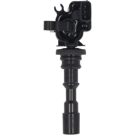 Bobine MEAT & DORIA 10506
