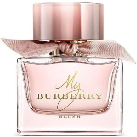 Burberry - My Burberry Blush - Eau De Parfum - 90ML