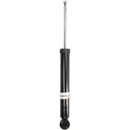 Schokdemper MAGNUM TECHNOLOGY AGB141MT