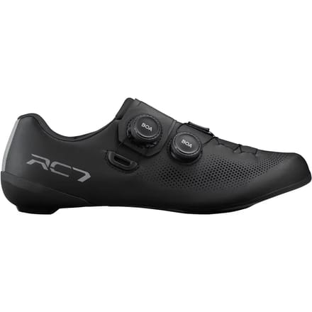 Shimano RC703 Racefiets Schoenen
