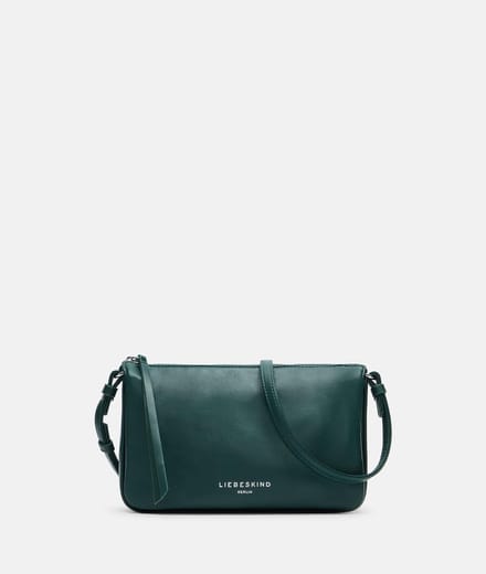 Liebeskind Berlin Crossbody