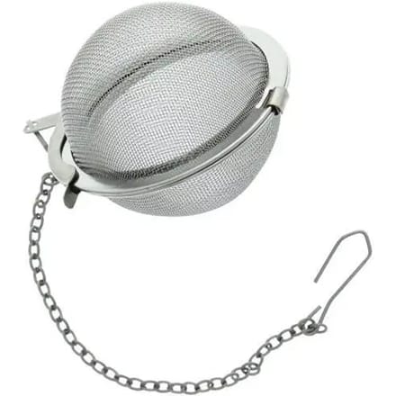 Filter H. Beligné & Fils Tamis Diam. 45 mm