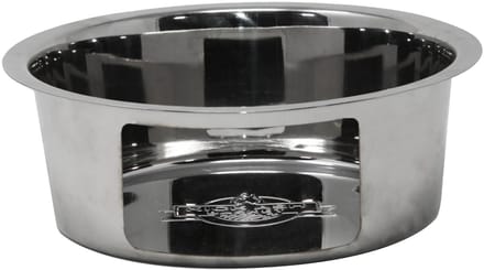 Kick Ash Can - Kamado Joe Big Joe