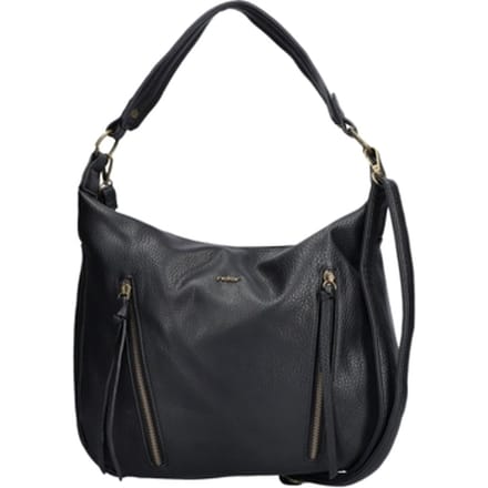 Handtas Rieker 262520