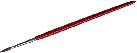 Revell Hobbypenseel - 39645 Painta Standard Paintbrush - Size 3 Penseel Penseel