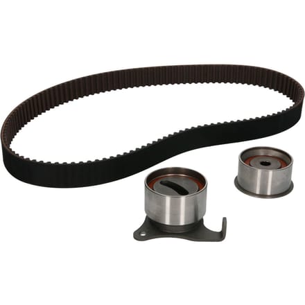 Schaeffler Ina Distributieriemset INA 530 0274 10