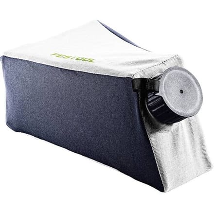 Festool stofzak SB-TSC - 500393