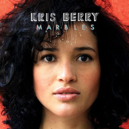 Marbles - Kris Berry
