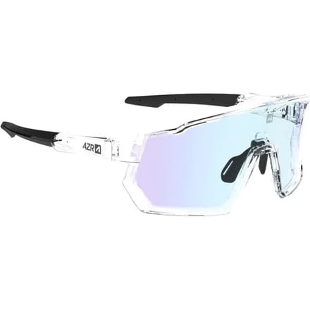 Zonnebril AZR Kromic Pro Race Rx