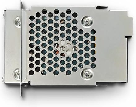 Epson - hard drive - Harde schijf - C12C843911