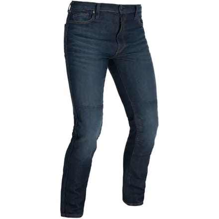 Rechte motojeans Oxford OA AAA