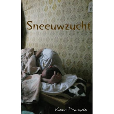 Sneeuwzucht - Koen Francois