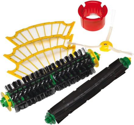 iRobot Kit Replenishment Serie 500 Gr