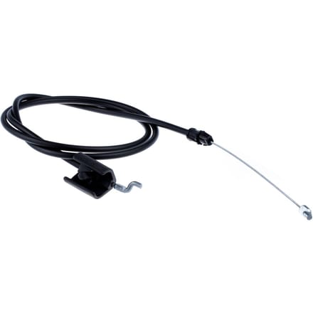 Kabel