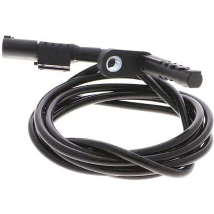 Sensor, wielsnelheid VEMO V30-72-0893