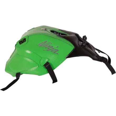 Motortankmat Bagster KAWASAKI Z 650 NINJA 2017-2020