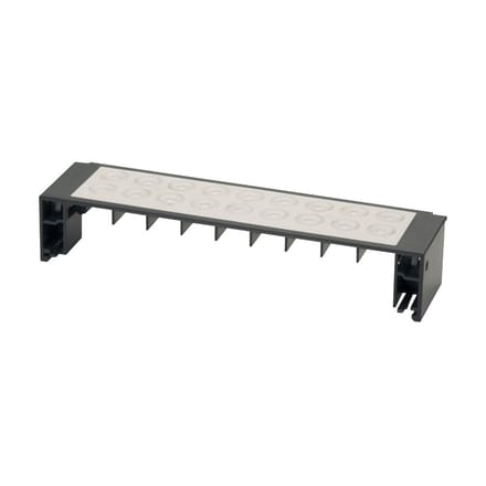 Eaton Medusa INM154 kabelinvoermodule - 1965034 [5 stuks].