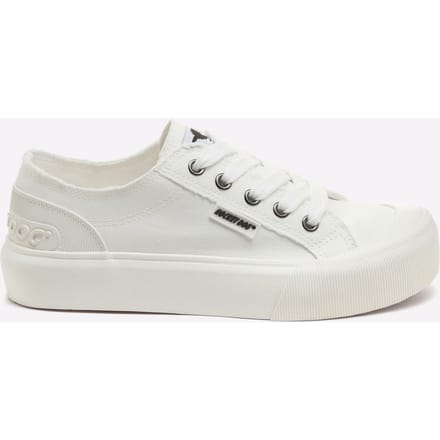 Rocket Dog Jazzin Schoenen Dames