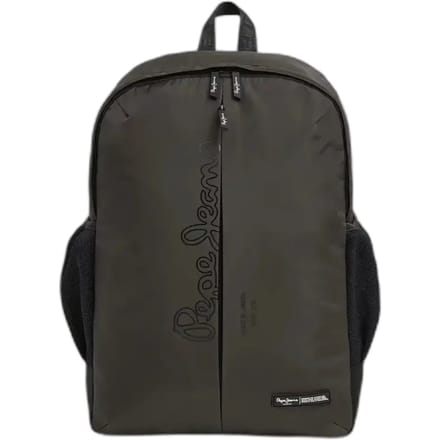 Computer rugzak Pepe Jeans Devin