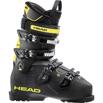 Skischoenen Head Edge Lyt 80 Hv