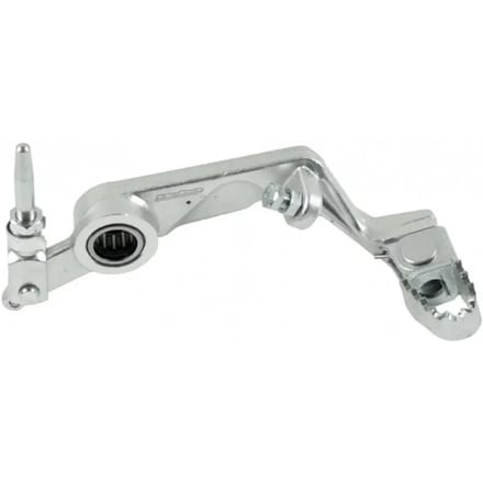 Motorfiets rempedaal Hebo Beta Evo