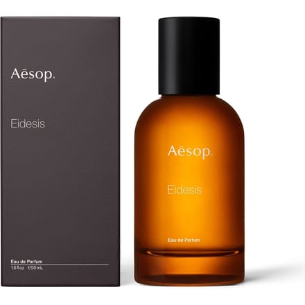 Aesop Eidesis Eau de Parfum - 50ml