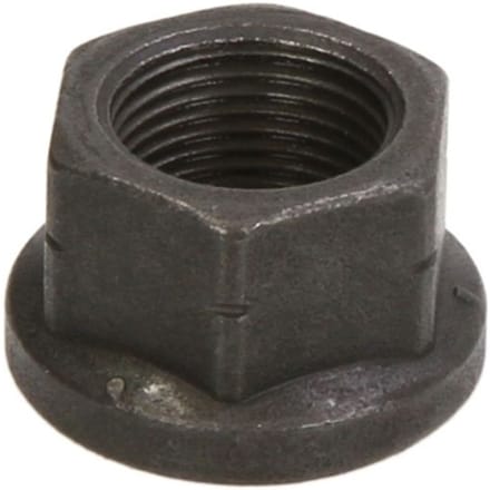 Moer WABCO 810 341 003 4