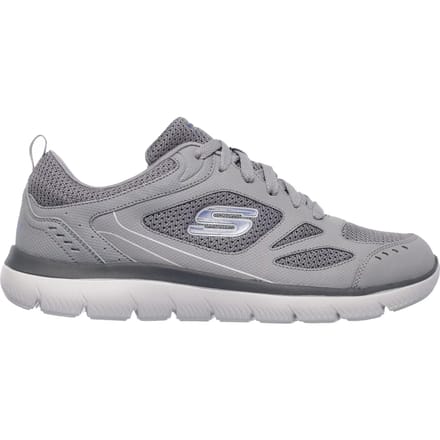 Cross training schoenen Skechers Summits-South Rim