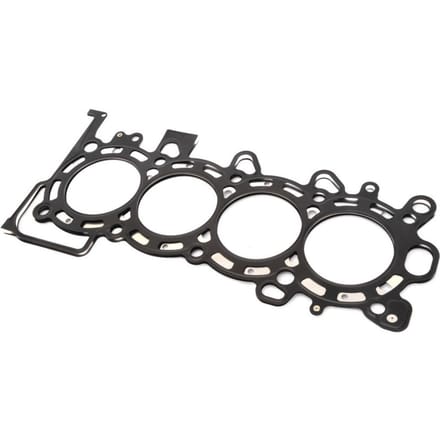Pakking, Cilinderkop PAYEN AG9180