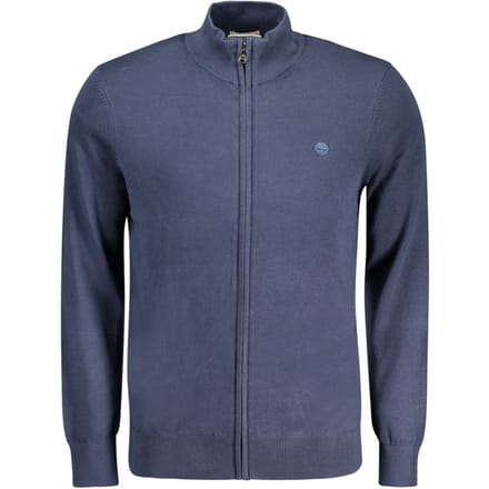 Fullzip Brei Cardigan Tb0a2k7w