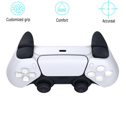 ps5 controller Thumb grips