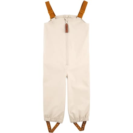 Regenoveralls voor baby's Sterntaler unicolore