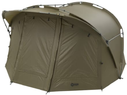 Mivardi Entrix XL Bivvy