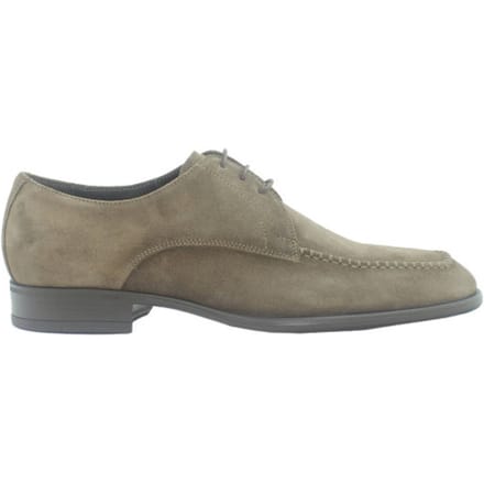 Tramarossa Leonardo 5-pocket