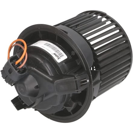 Binnenventilator VALEO 715343