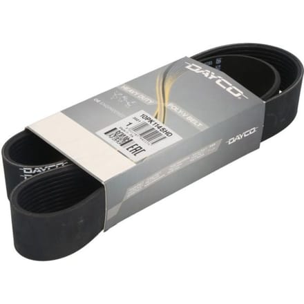 V-riem DAYCO 10PK1145HD