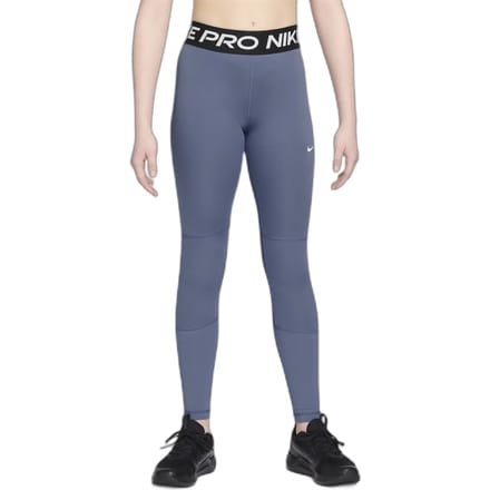 Legging voor meisjes Nike Pro