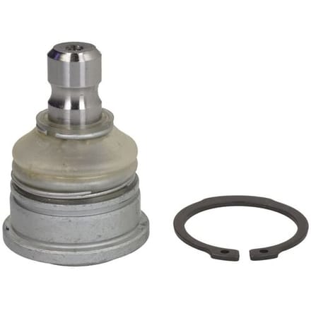 Schaeffler Fag Kogelgewricht  FAG 825 0338 10