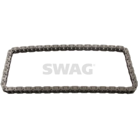 Distributieketting SWAG 99 11 0207