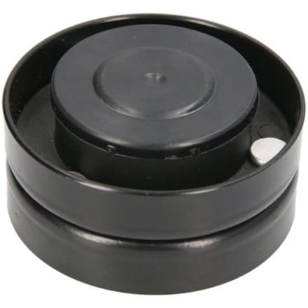 Spanrol/geleiderpoelie, V-riem BTA B05-AG-079