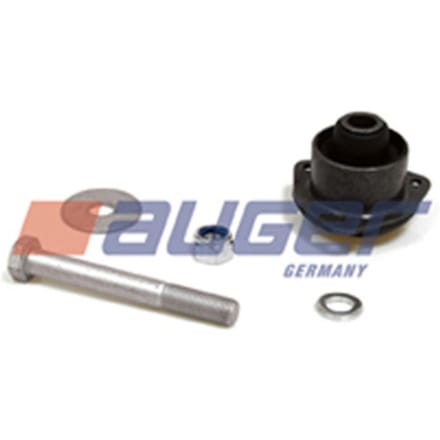 Demper, motorsteun AUGER 54667
