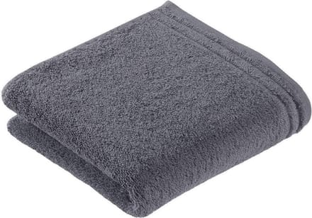 Vossen handdoek Calypso feeling 30x50 flanell